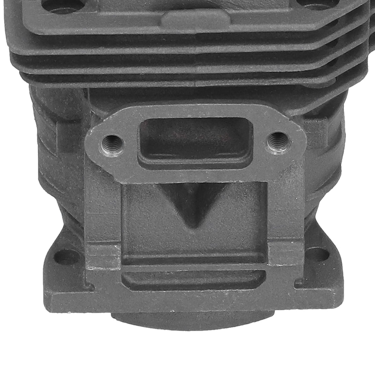 40mm Cylinder Piston Kit Replacement Chain Saw Accessory 1145 020 1200 Fit for Stihl MS201 MS201T