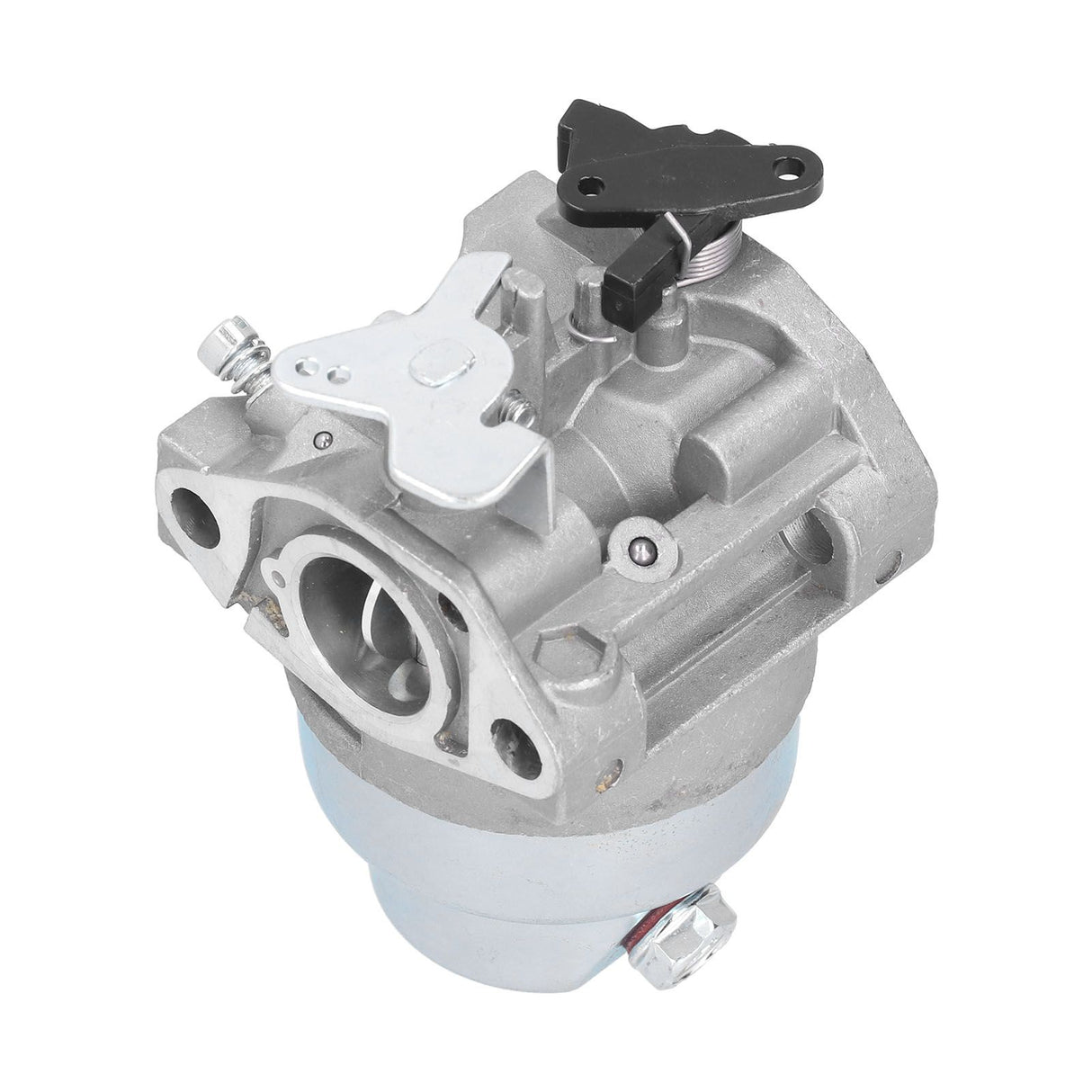 Carburetor Kit for GCV135 GCV160 GCV160A GCV160LA HRB216 HRR216 HRT216 Lawn Mower
