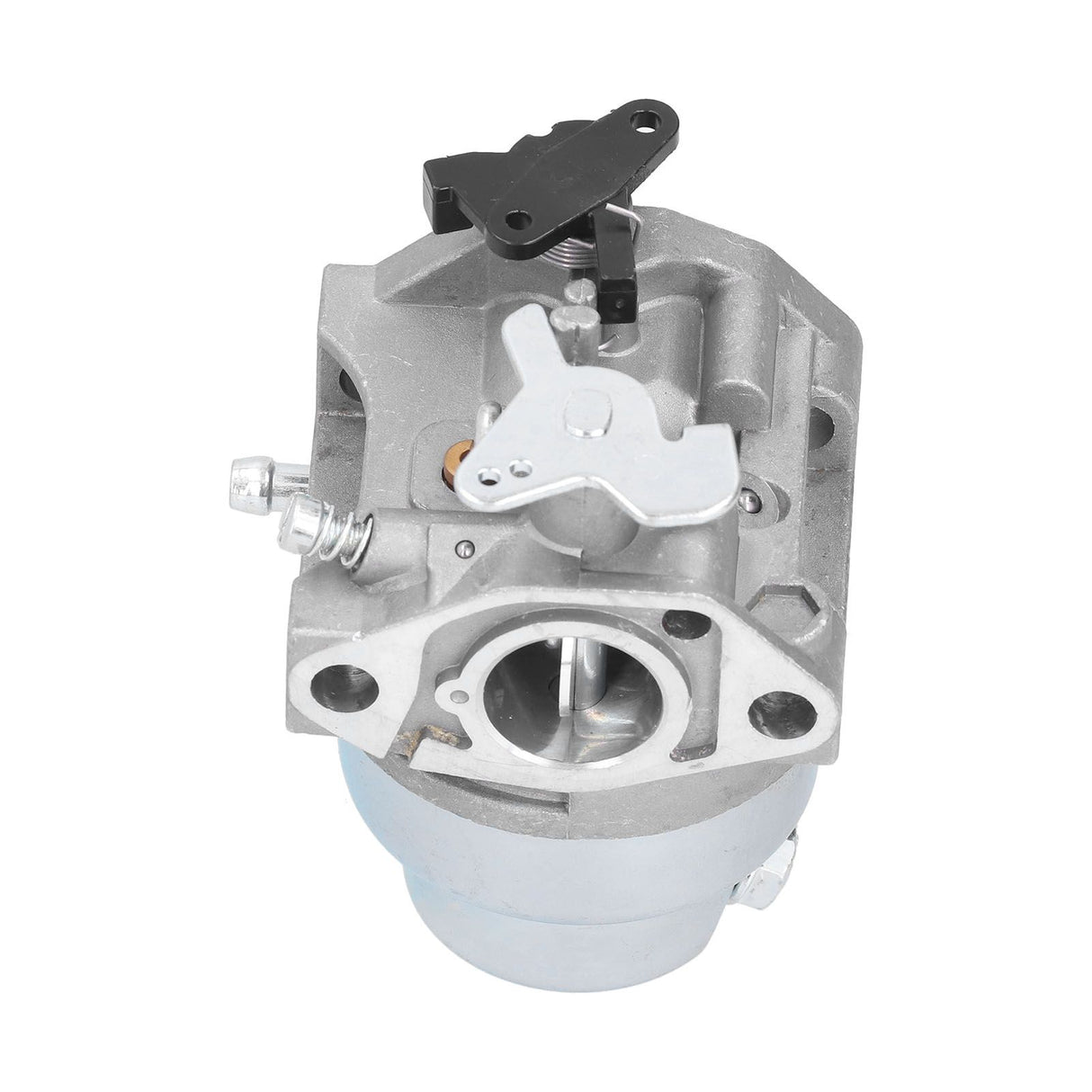 Carburetor Kit for GCV135 GCV160 GCV160A GCV160LA HRB216 HRR216 HRT216 Lawn Mower