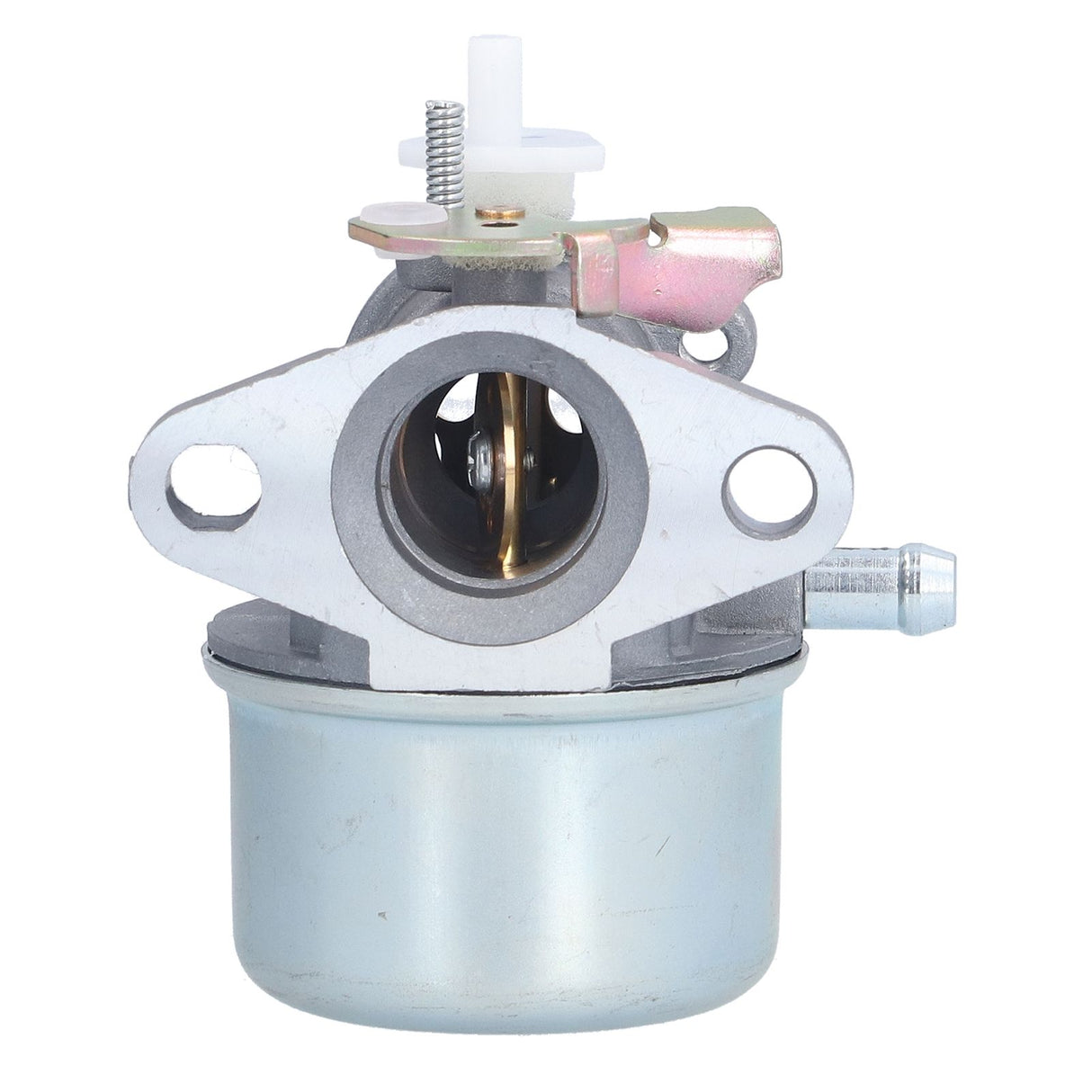 799869 Lawnmower Carburetor Replace 792253 497586 499059 Pressure Washer for Rotary 14112 Oregon 50‑658