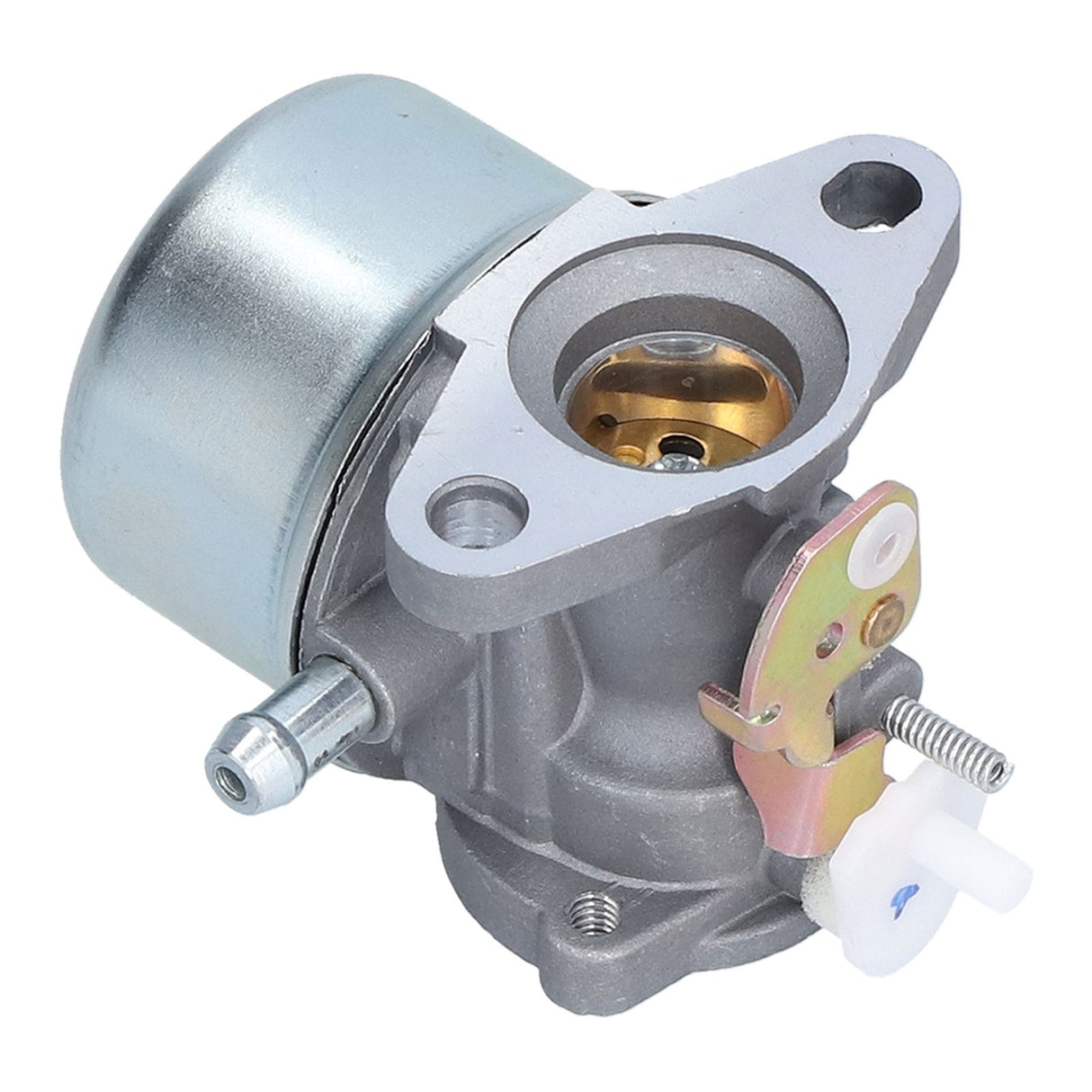 799869 Lawnmower Carburetor Replace 792253 497586 499059 Pressure Washer for Rotary 14112 Oregon 50‑658