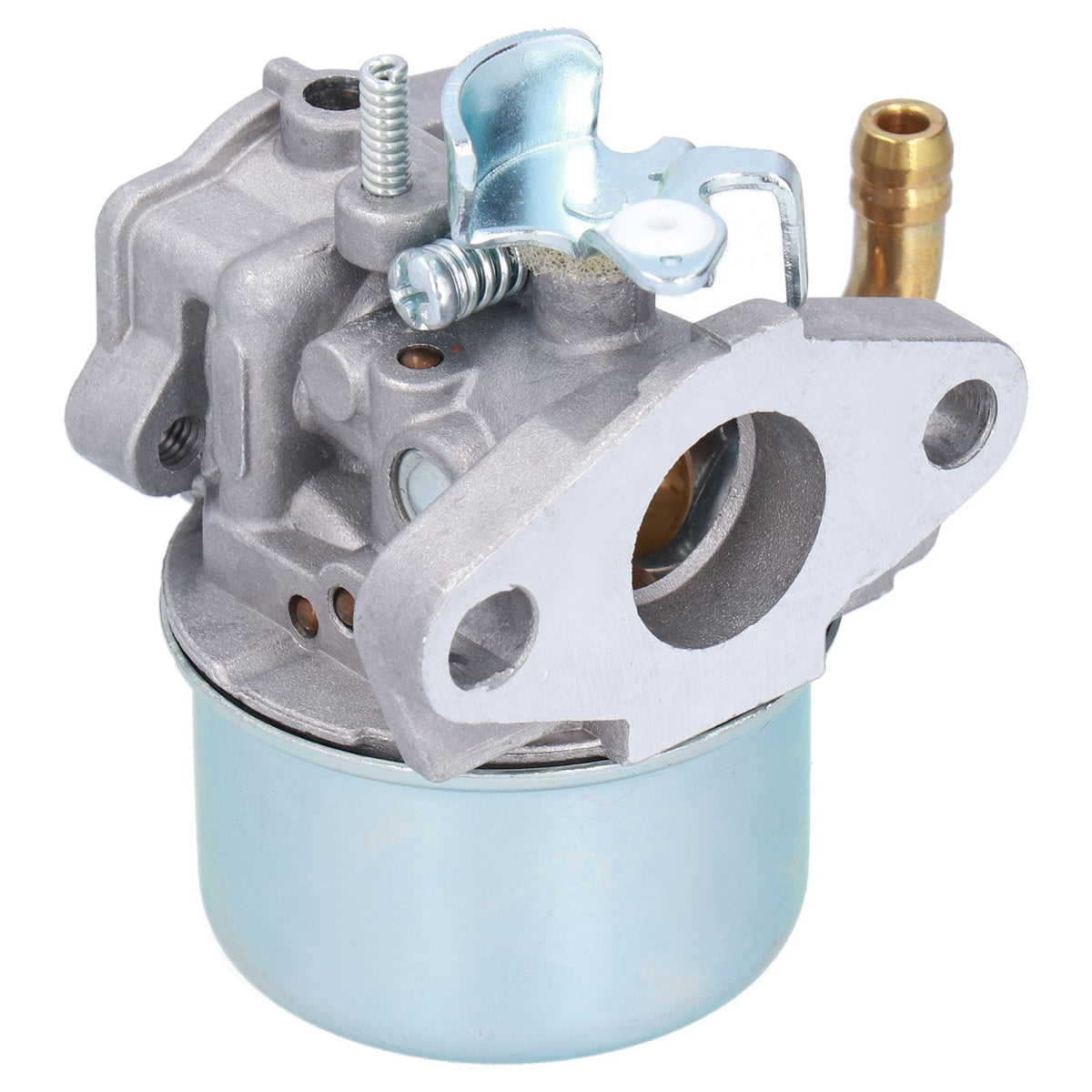 Carburetor Fuel Filter Set for 696981 698860 694508 795069 698859 790180 790290 693865 697354 698474 791991