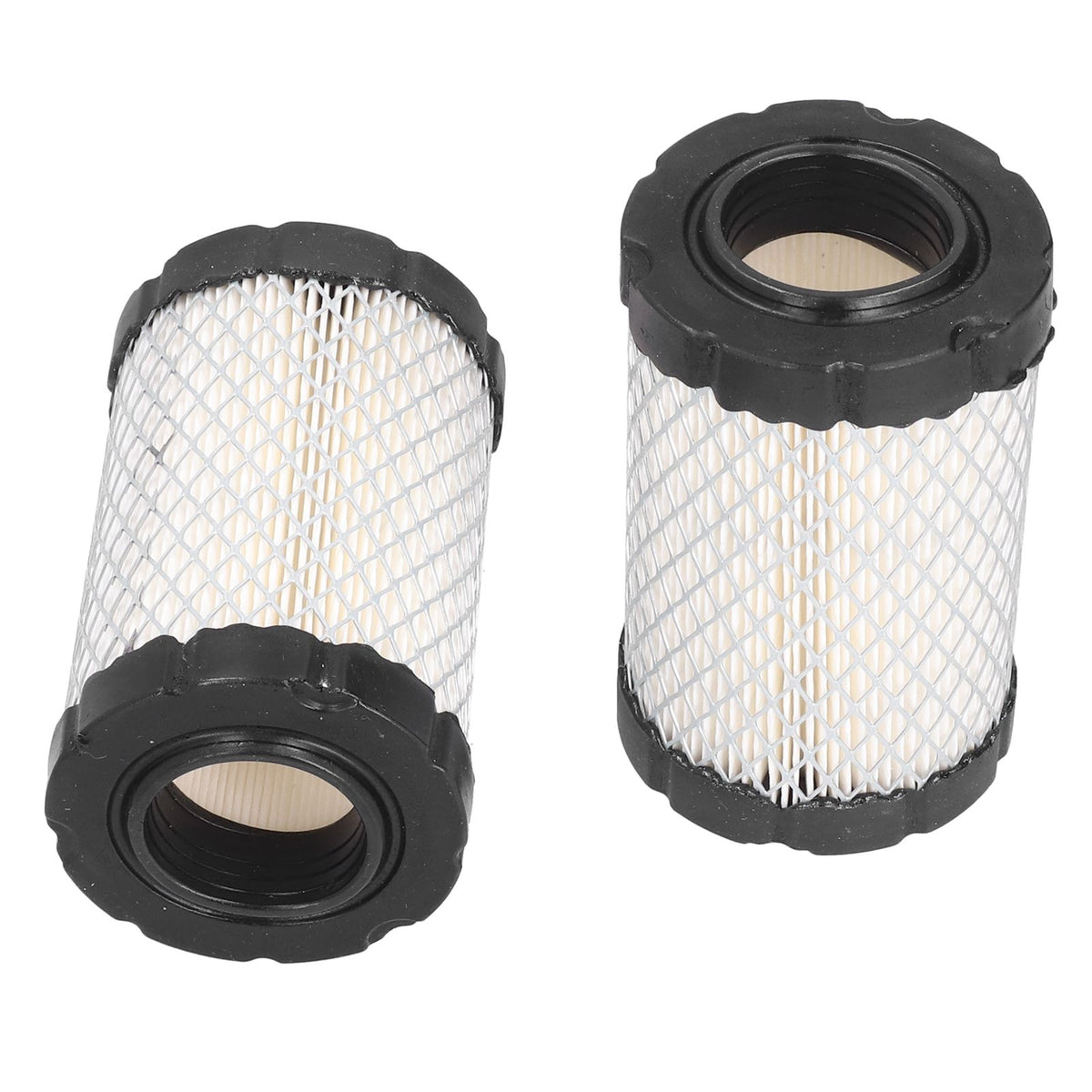 Air Filter Fuel Filter Set Replacement 796031 for E100 E120 E130 E140 E150 100 Series Tractor