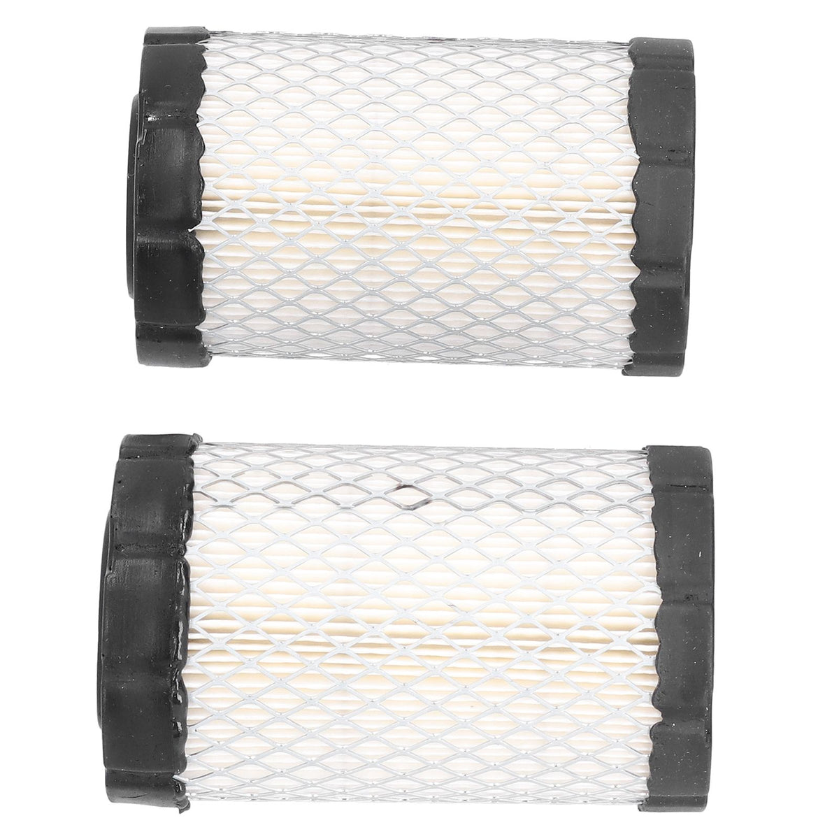 Air Filter Fuel Filter Set Replacement 796031 for E100 E120 E130 E140 E150 100 Series Tractor