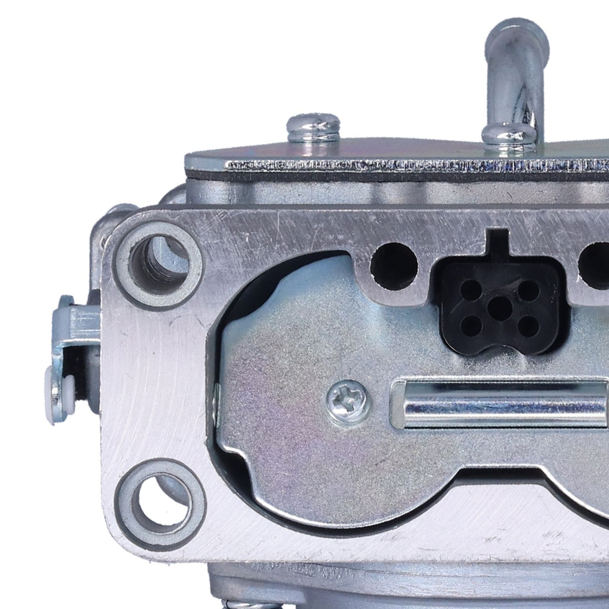 799230 Carburetor Gasket Kit for John Deere L111 L118 L120 LA120 LA130 LA135 LA140 LA145 LA150