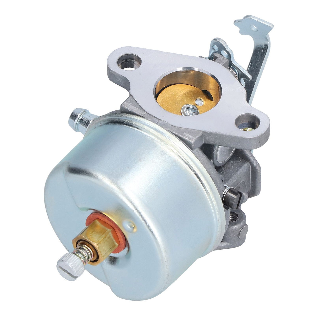 Carburetor Blower Replacement for Tecumseh 632230 632272 H30 H50 H60 HH60 Engines Carb