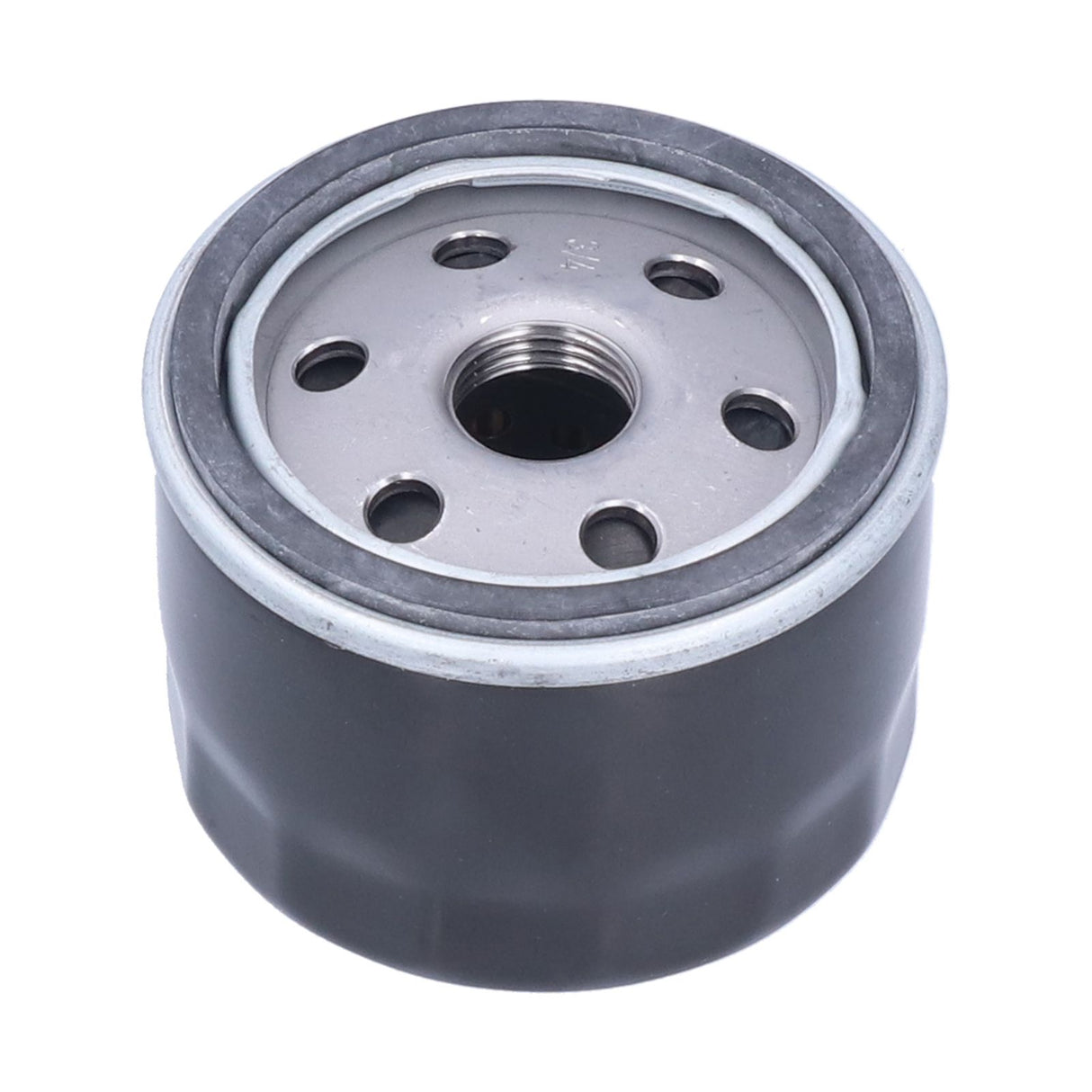 937‑05065 951‑12260 Air Filter 951‑12690 Oil Filter Spark Plug for 178‑L0 178‑LU 4P90HU 4P90JHA 4P90JT 4P90JU 4P90M0 4P90MU