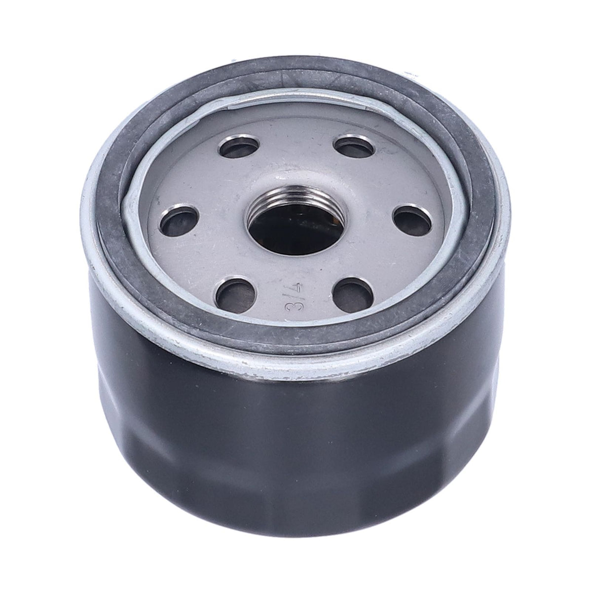 937‑05065 951‑12260 Air Filter 951‑12690 Oil Filter Spark Plug for 178‑L0 178‑LU 4P90HU 4P90JHA 4P90JT 4P90JU 4P90M0 4P90MU