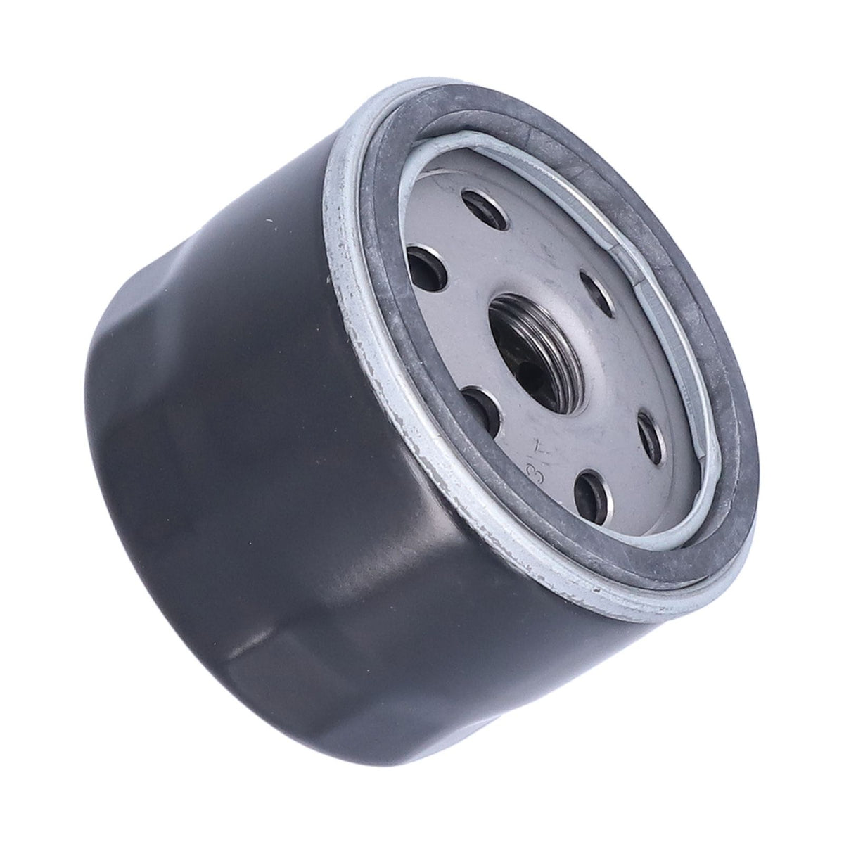 937‑05065 951‑12260 Air Filter 951‑12690 Oil Filter Spark Plug for 178‑L0 178‑LU 4P90HU 4P90JHA 4P90JT 4P90JU 4P90M0 4P90MU