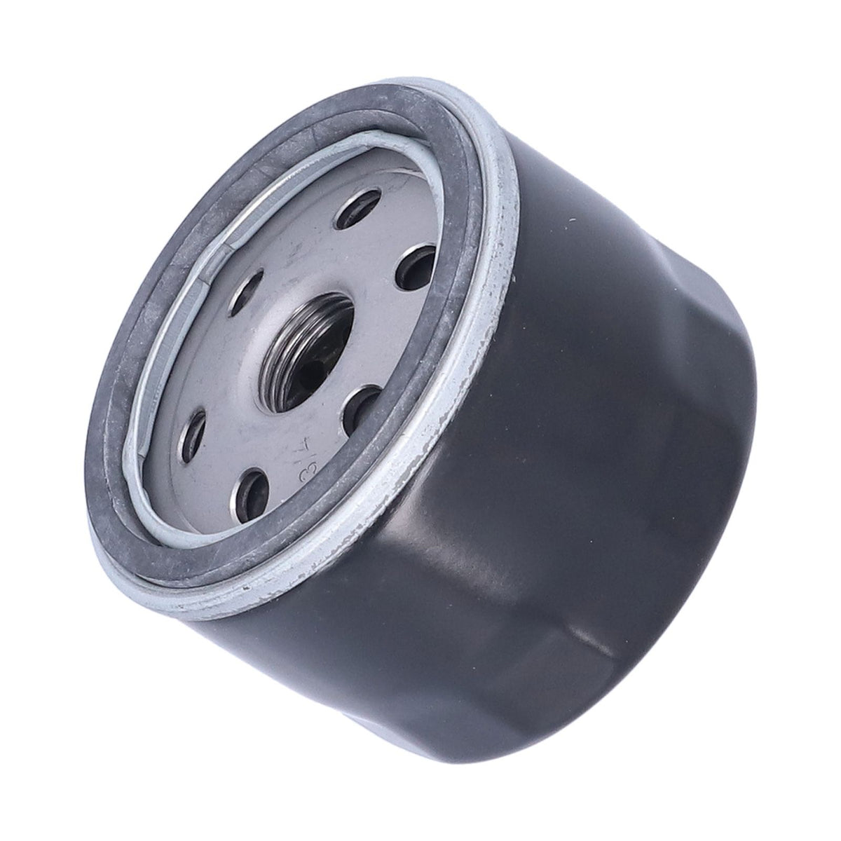 937‑05065 951‑12260 Air Filter 951‑12690 Oil Filter Spark Plug for 178‑L0 178‑LU 4P90HU 4P90JHA 4P90JT 4P90JU 4P90M0 4P90MU