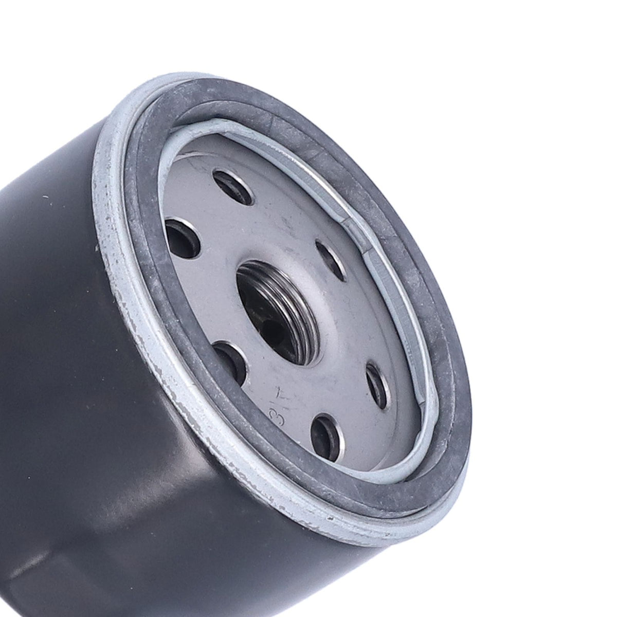937‑05065 951‑12260 Air Filter 951‑12690 Oil Filter Spark Plug for 178‑L0 178‑LU 4P90HU 4P90JHA 4P90JT 4P90JU 4P90M0 4P90MU