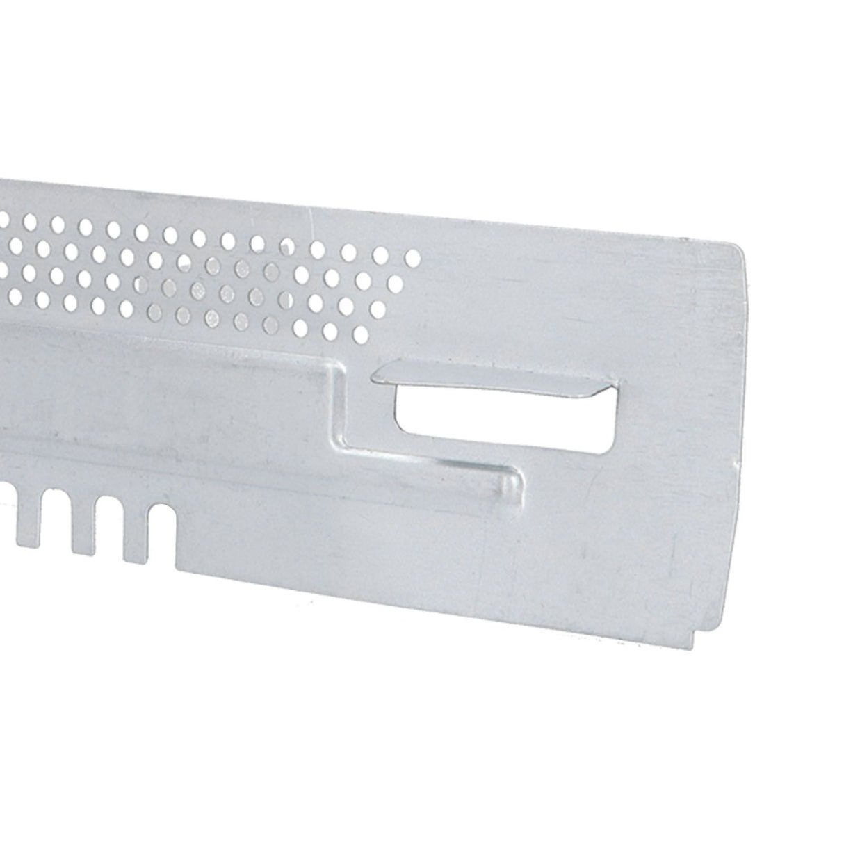Beehive Travel Gate Galvanized Iron Nontoxic Detachable Escapeproof Hives Entrance Reducer