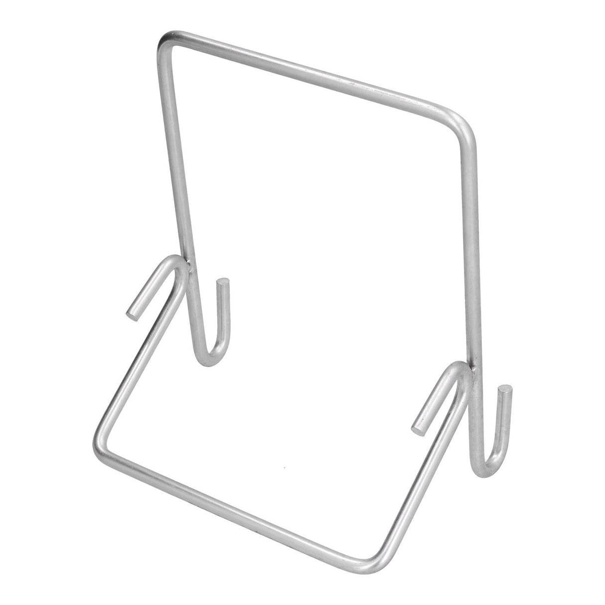 Honey Bucket Rack Stainless Steel Strong Carrying Capacity Rustproof Firm Bucket Holder Bracket