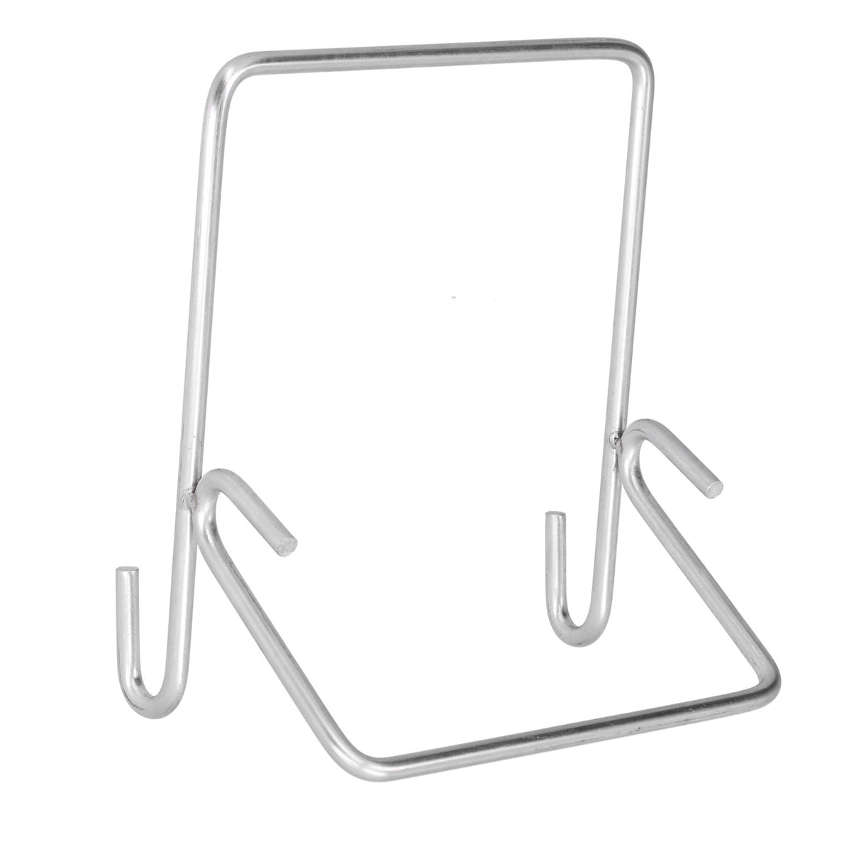 Honey Bucket Rack Stainless Steel Strong Carrying Capacity Rustproof Firm Bucket Holder Bracket