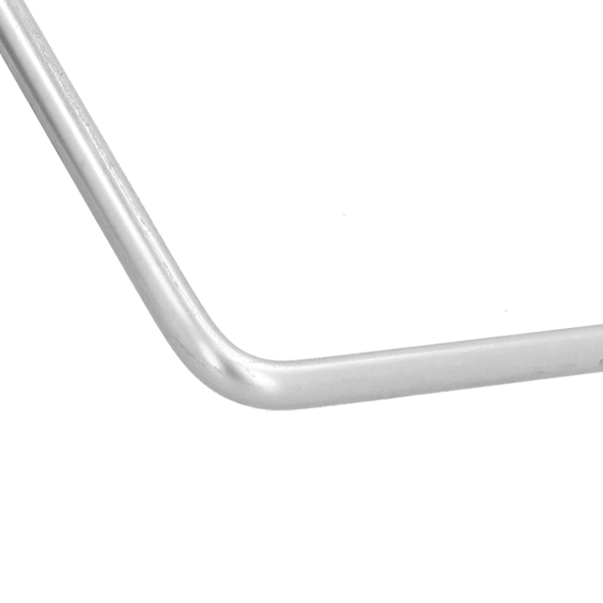 Honey Bucket Rack Stainless Steel Strong Carrying Capacity Rustproof Firm Bucket Holder Bracket