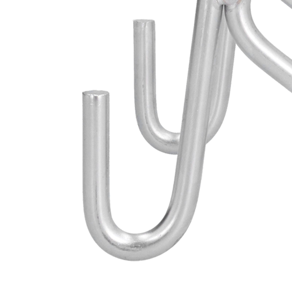 Honey Bucket Rack Stainless Steel Strong Carrying Capacity Rustproof Firm Bucket Holder Bracket