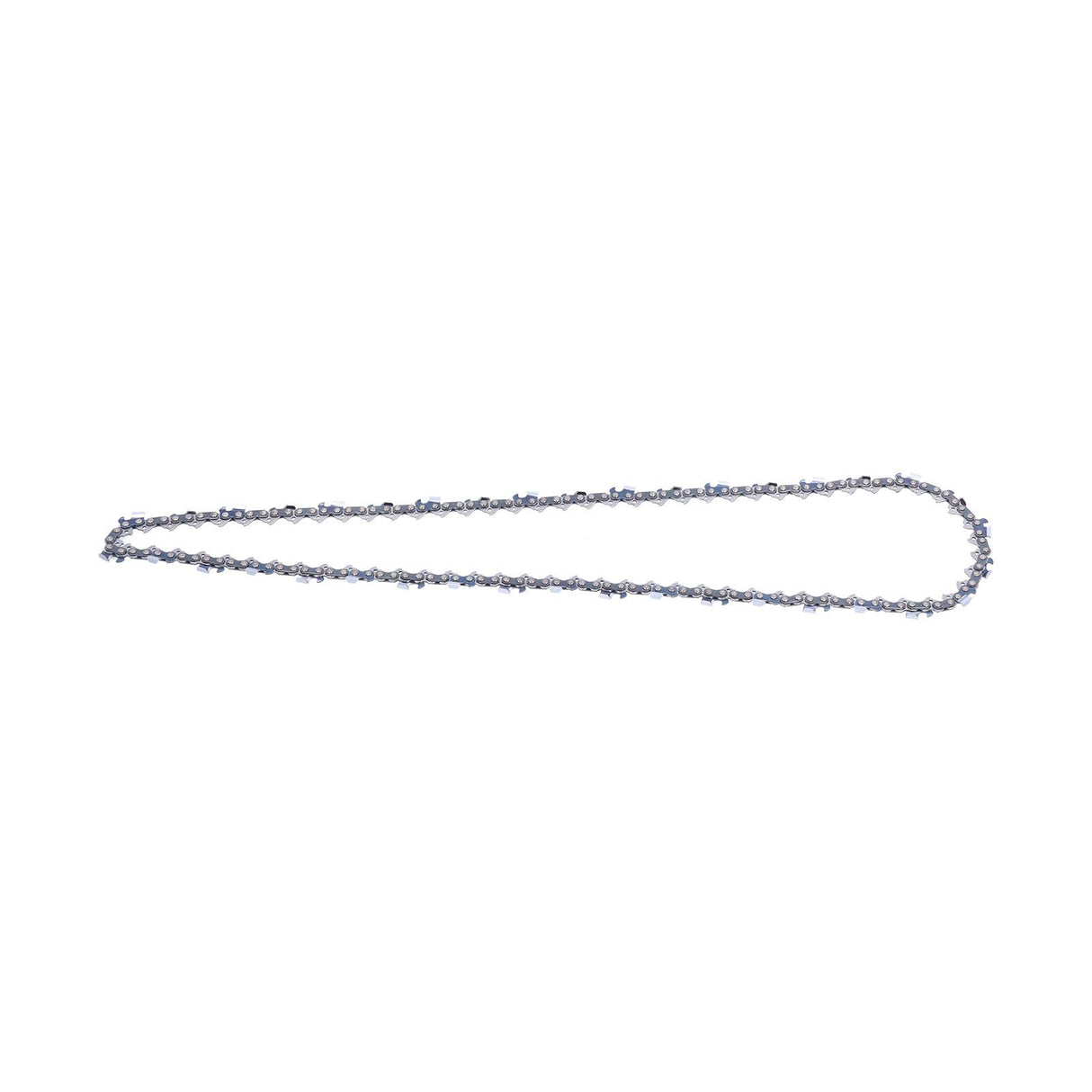 Manganese Steel Electric Chainsaw Chain Replacement Fit for 20 Inch Gasoline Chainsaw