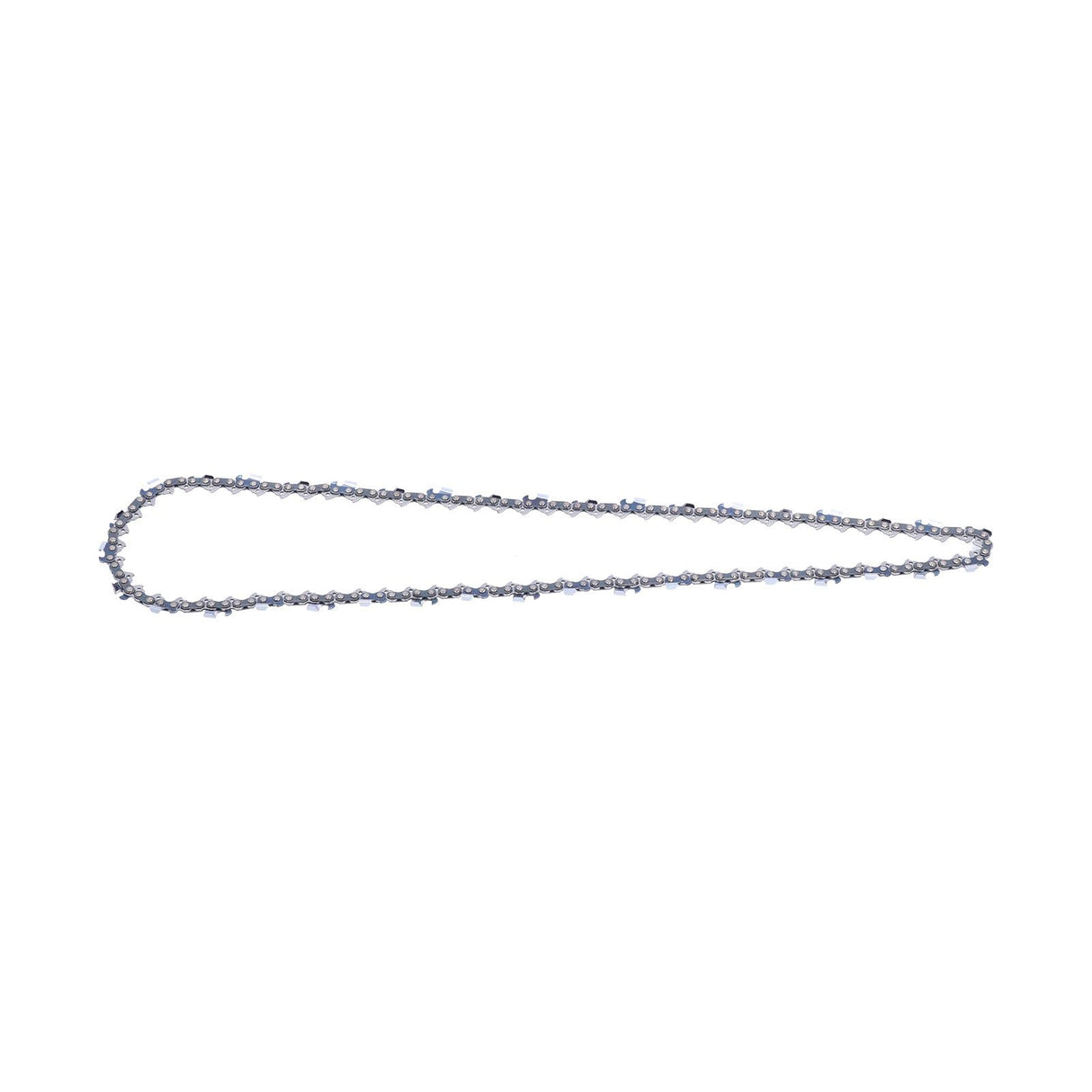 Manganese Steel Electric Chainsaw Chain Replacement Fit for 20 Inch Gasoline Chainsaw