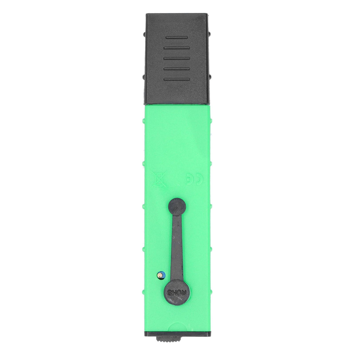 LCD Digital TDS Meter with ATC Automatic Temperature Compensation Backlight Display TDS Tester for Water