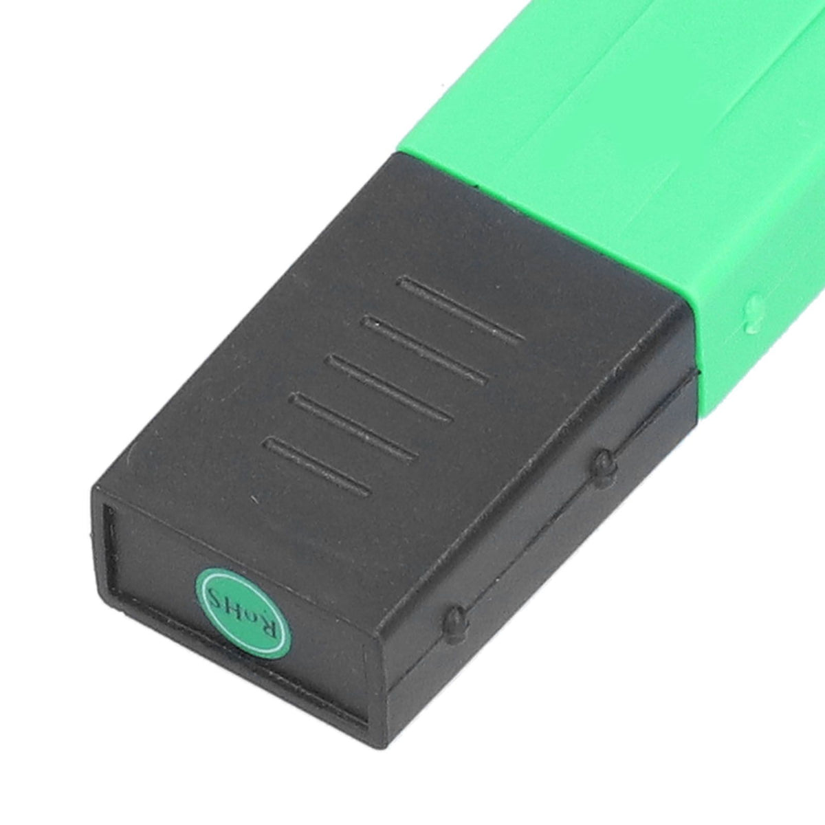 LCD Digital TDS Meter with ATC Automatic Temperature Compensation Backlight Display TDS Tester for Water