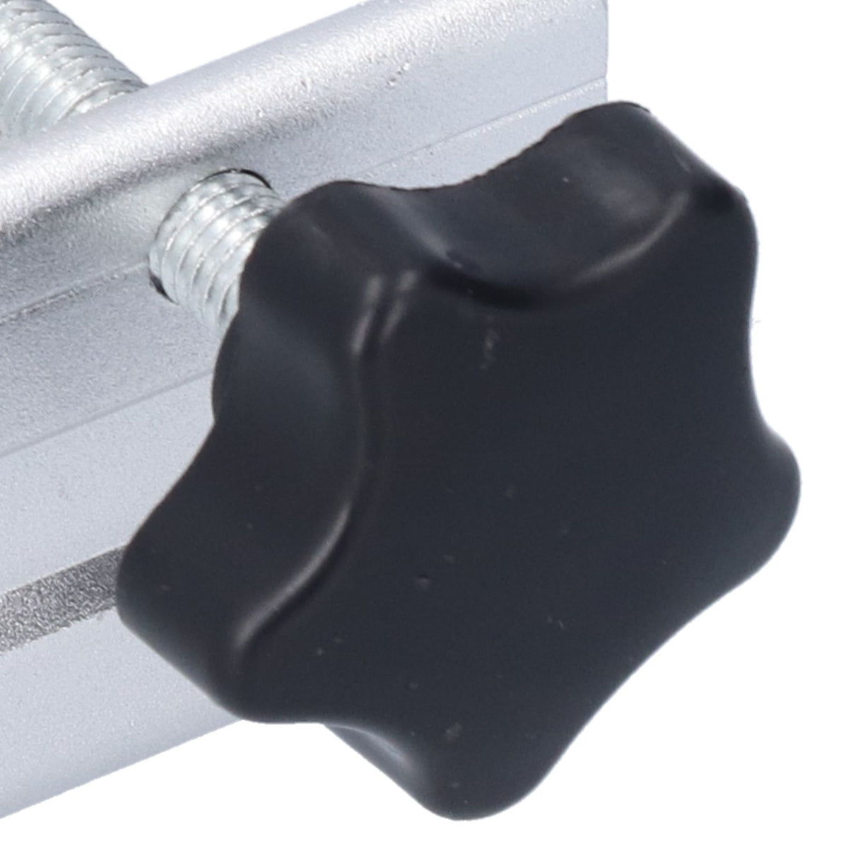 Adjustable Punch Locator Woodworking Inclined Hole Positioner Tool Kit Carpentry Accessory