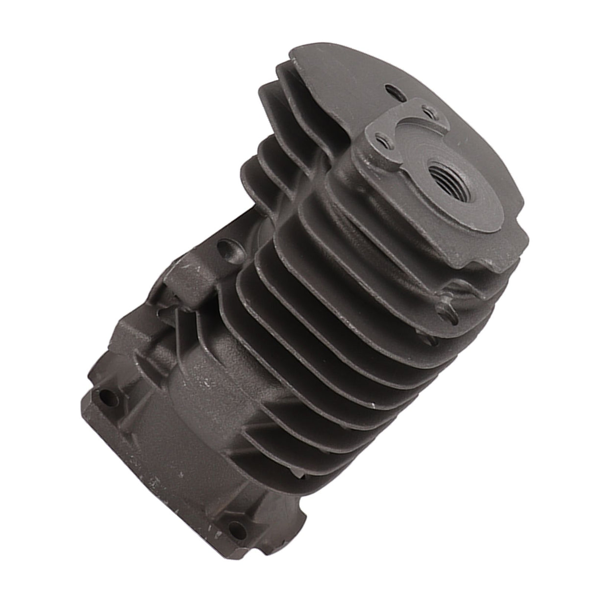 Piston And Cylinder Kit 44mm Cylinder Piston Assembly for 041 Chainsaw Accessories