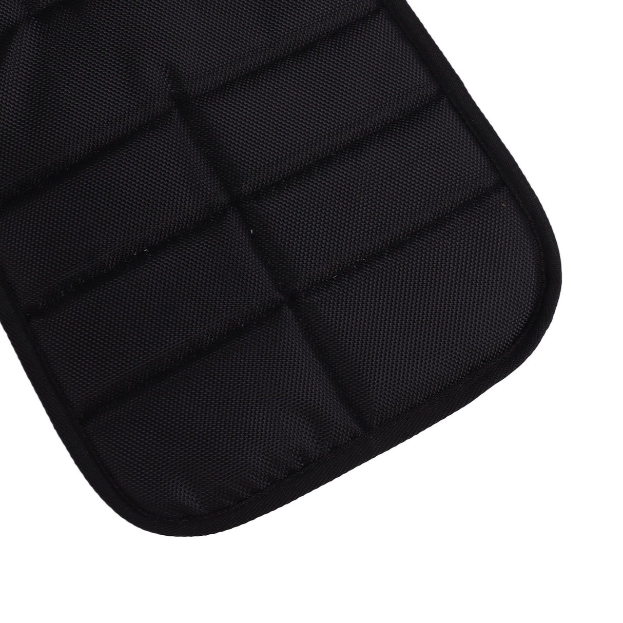 Trimmer Mower Double Shoulder Strap Oxford Cloth Comfortable Trimmer Harness for Lawn Trimmer Brush Cutter