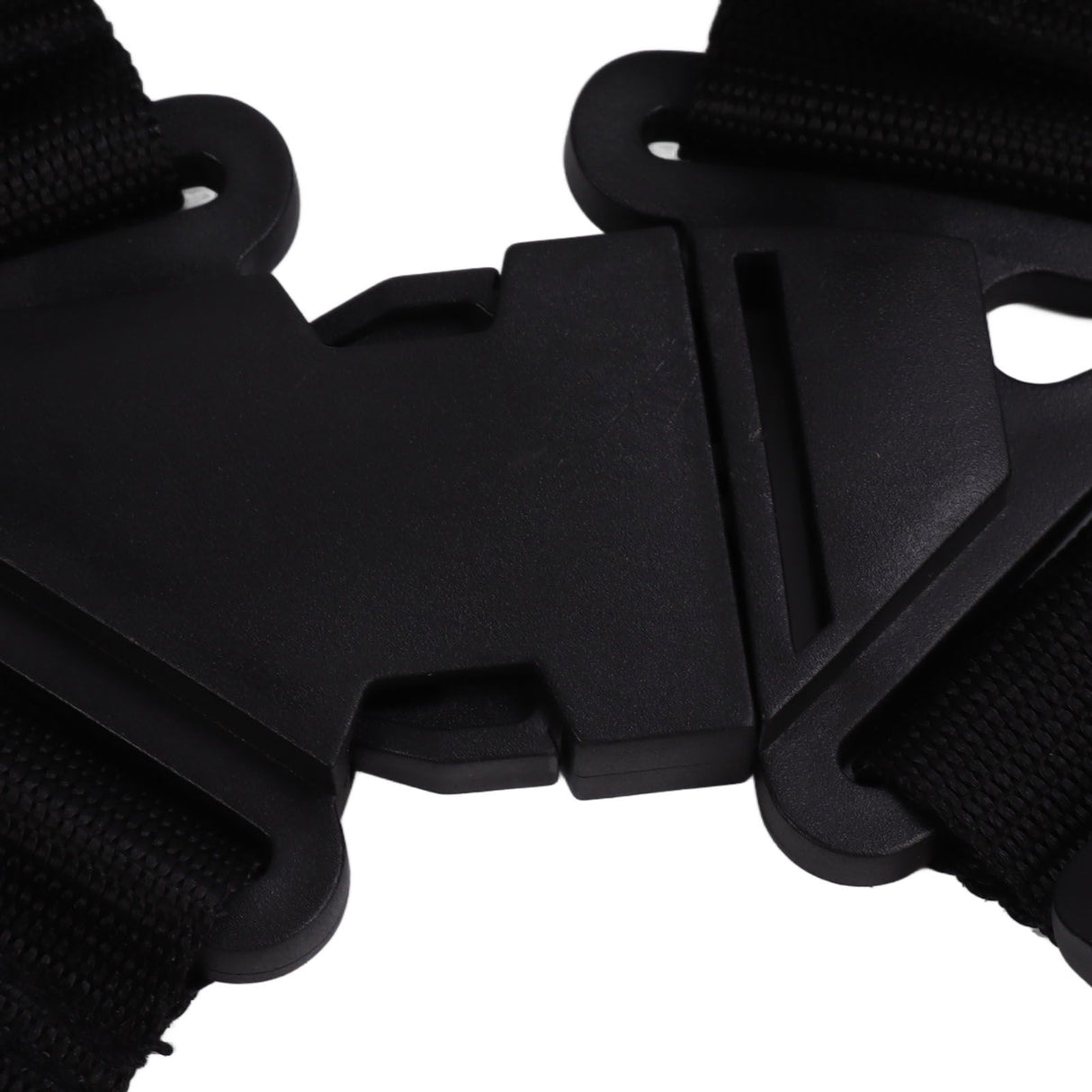 Trimmer Mower Double Shoulder Strap Oxford Cloth Comfortable Trimmer Harness for Lawn Trimmer Brush Cutter