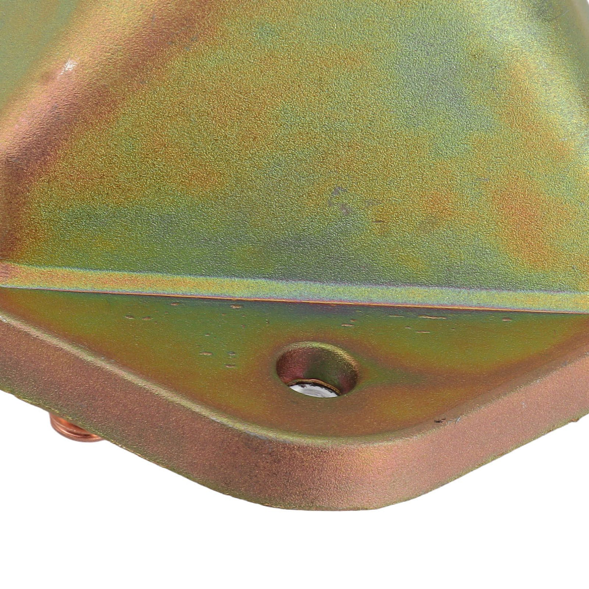 Battery Disconnect Switch Diesel Generator Isolator Cut Off Power Kill Master for Car Truck Vehicles
