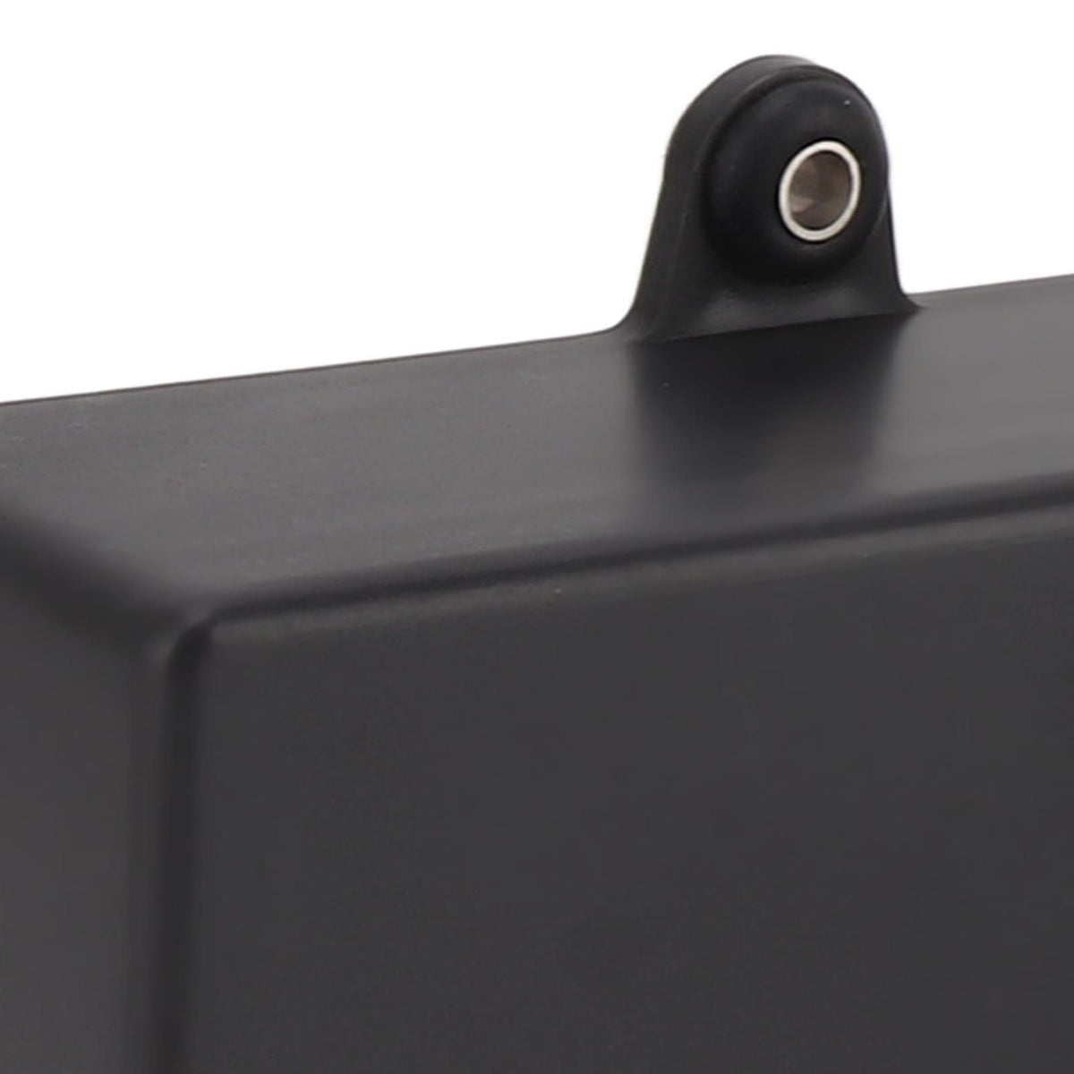 Generator Controller Multifunctional 147mm Mounting Hole Distance Engine Interface Module 258 9754 258 9753 MK3 12V
