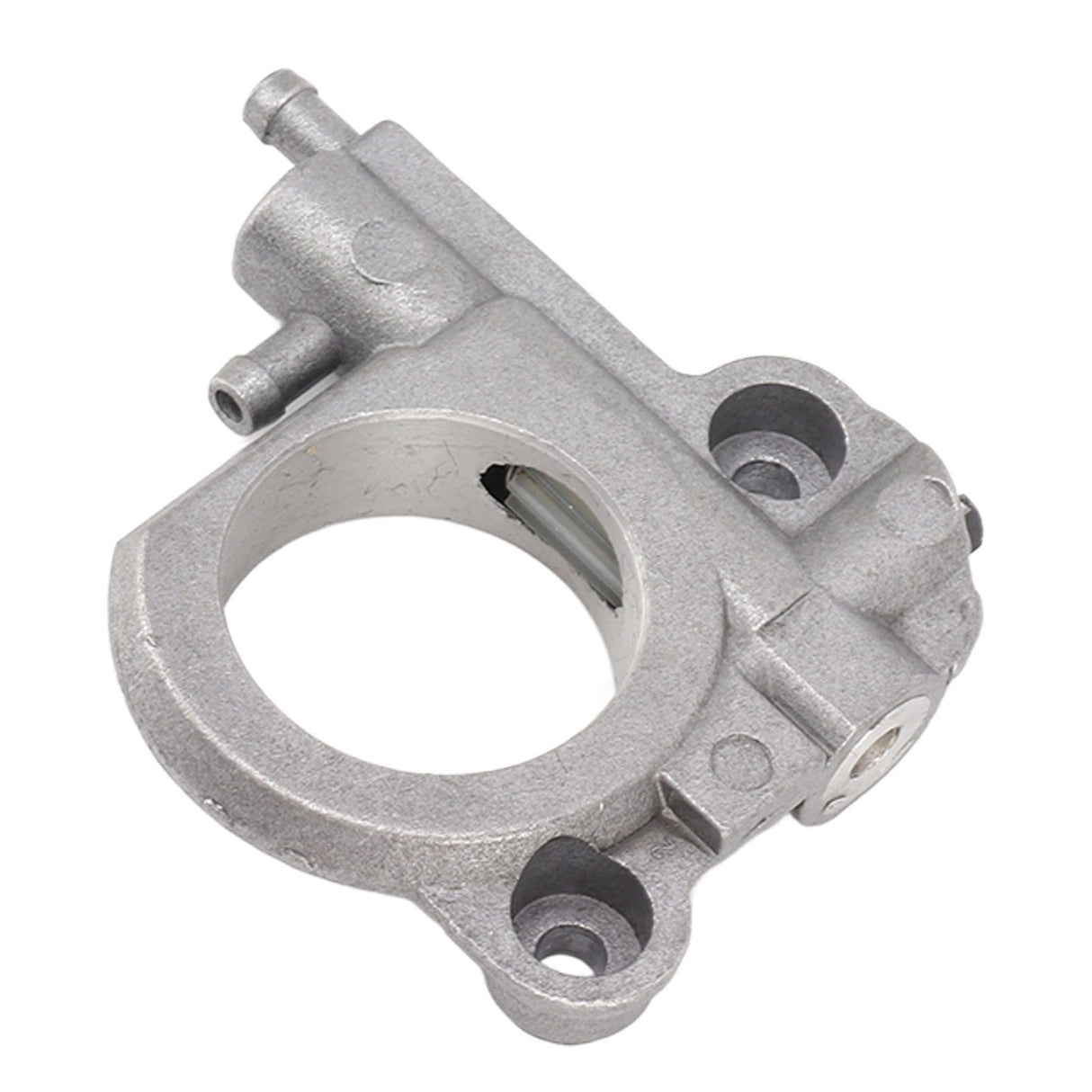Auto Oiler Assembly Oil Pump For CS550P CS600P CS590 CS620P CS620PW CS600 Chainsaw Parts