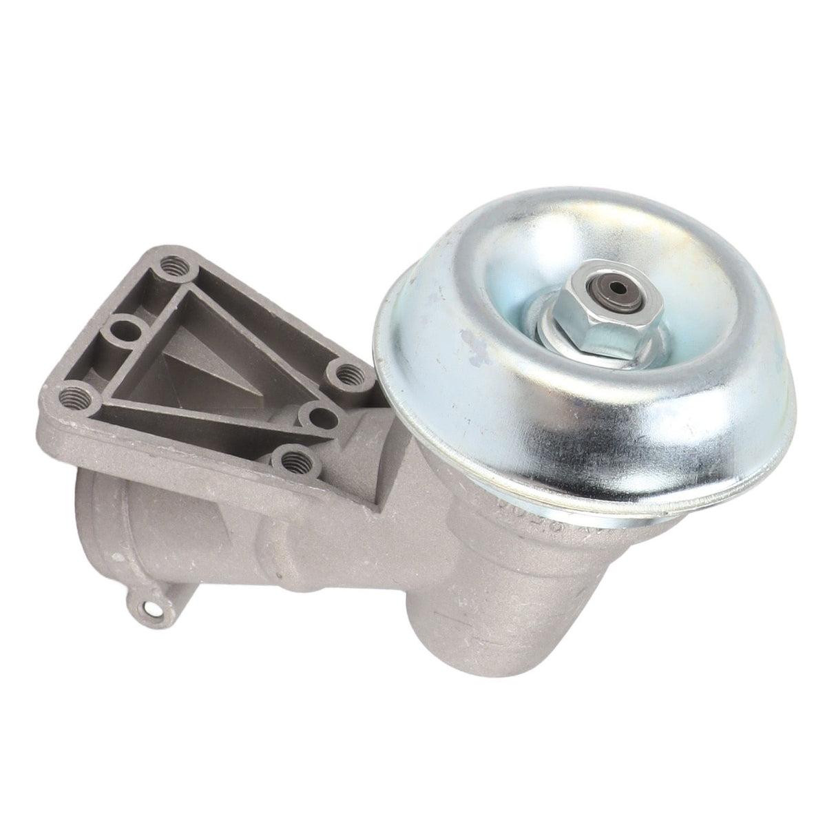 10T Gear Head Replacement Part 28mm Trimmer Brush Cutter Gear Case Gear Box Head for Oleo EM753 746T 750T 753T 755 MASTER 61112072R