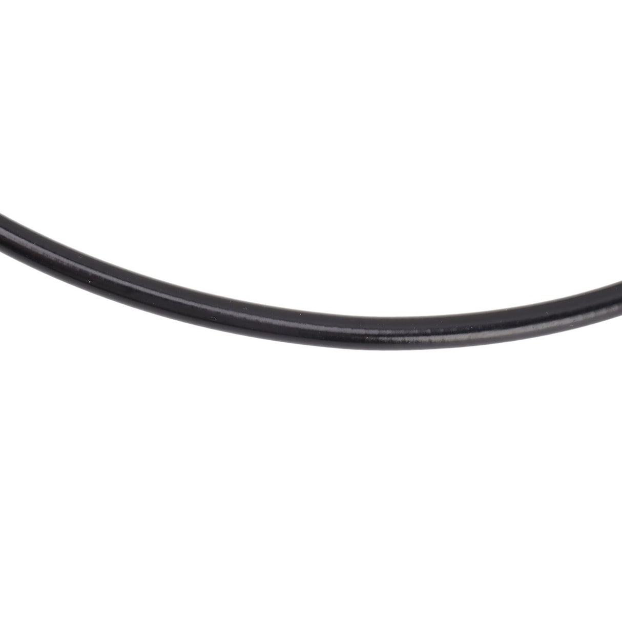 1.4m Lawn Mower Control Cable Garden Throttle Traction Engine Lawn Mower Cable for ALKO 450756 450296 527717 Replacement