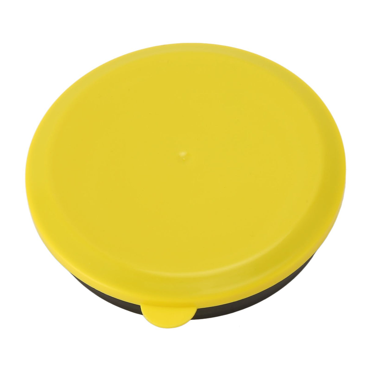 2Pcs Formic Acid Evaporator Portable Efficient Formic Acid Dispenser Beekeeping Treatment Tray Tool for Beehives