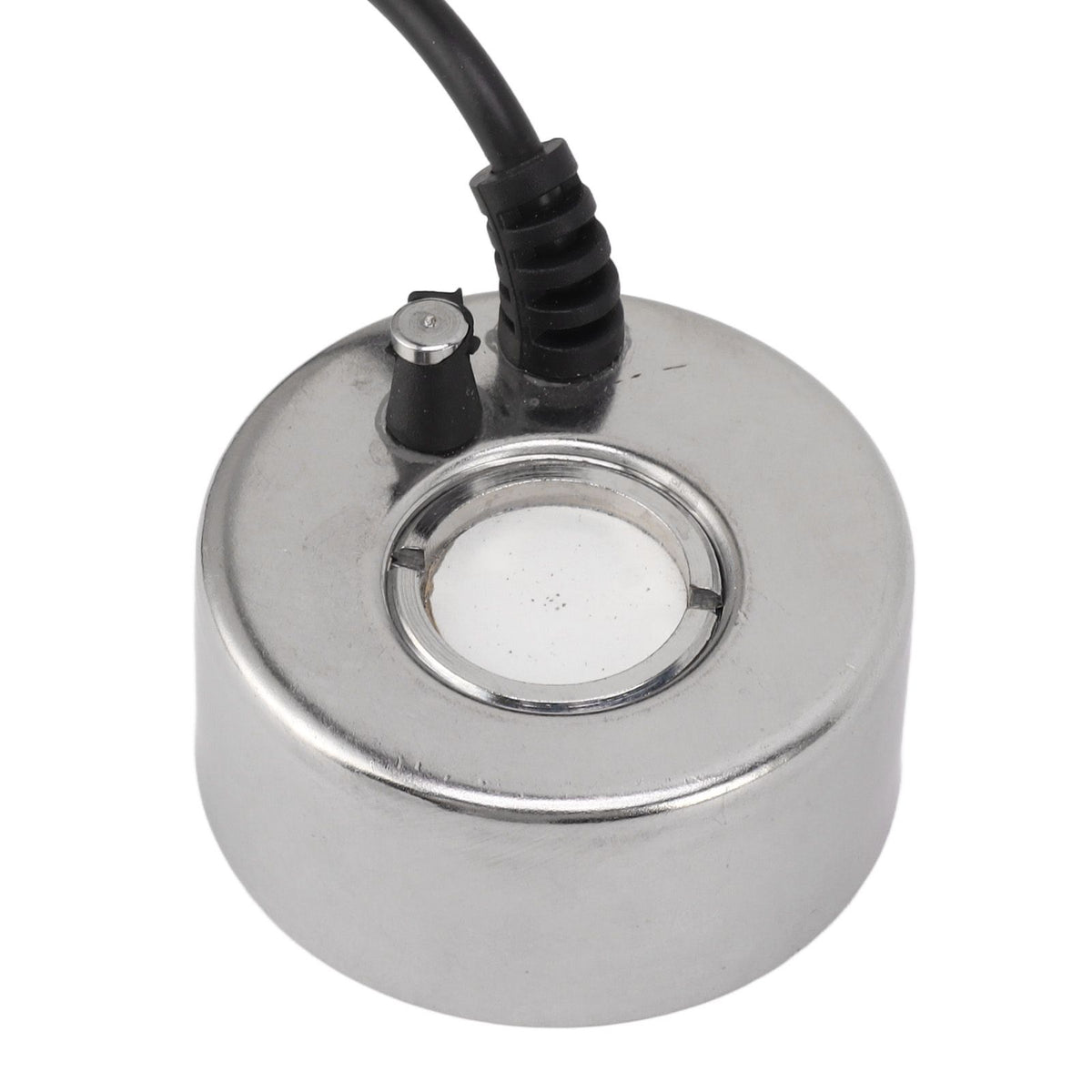 Mist Maker DC 5V Interface Indoor Fountain Landscape Atomizer Humidifier Fog Making Machine for Rockery Fishtank Birdbath Decor
