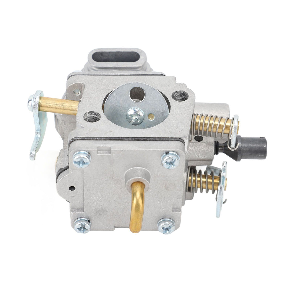 Chainsaw Carburetor for MS661 Aluminum Chainsaw 1144 120 0600 Carb Replacement for WJ 135B Accessories
