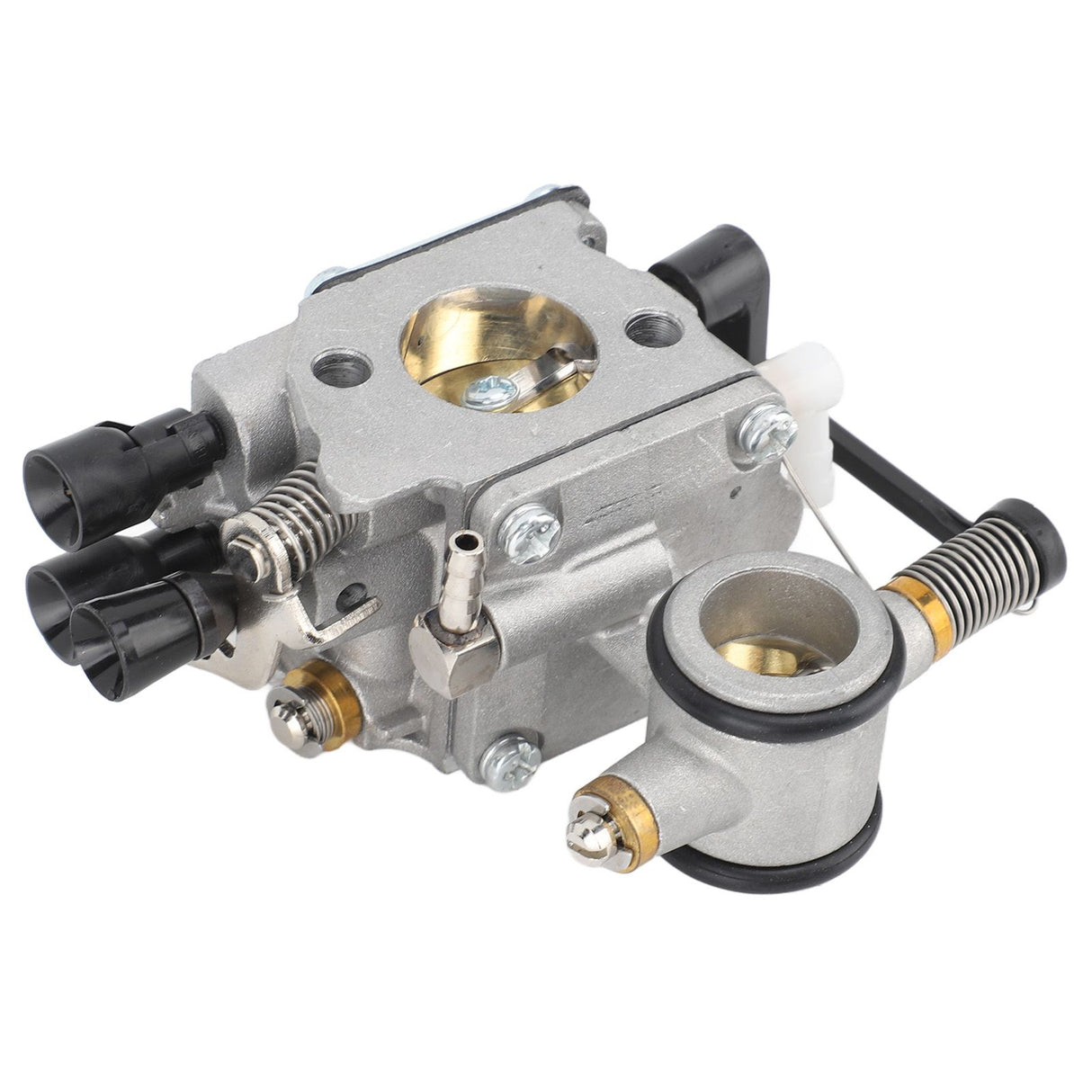 Cutting Saw Carburetor Cut Off Saw Carburetor Replacement for TS700 TS800 Cut Off Saw