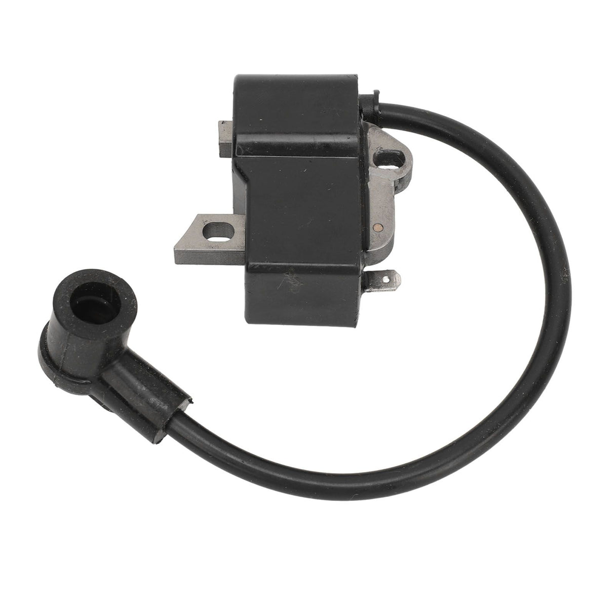 Ignition Coil for CS 310 A411000460 Chainsaw Ignition Module Coil Spare Parts for Replacement