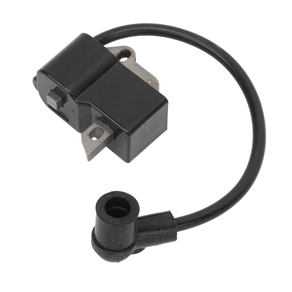 Ignition Coil for CS 310 A411000460 Chainsaw Ignition Module Coil Spare Parts for Replacement