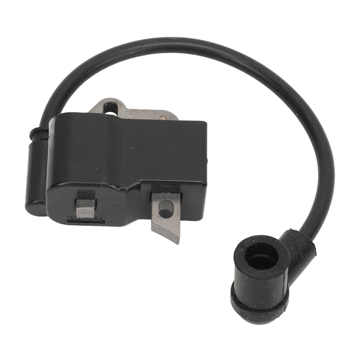 Ignition Coil for CS 310 A411000460 Chainsaw Ignition Module Coil Spare Parts for Replacement