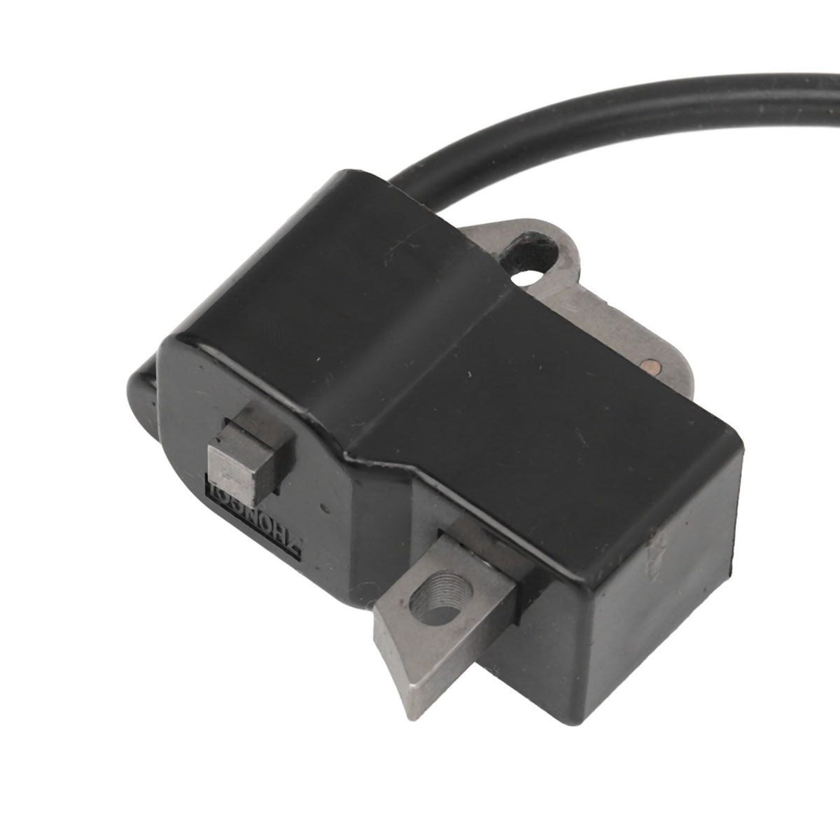 Ignition Coil for CS 310 A411000460 Chainsaw Ignition Module Coil Spare Parts for Replacement