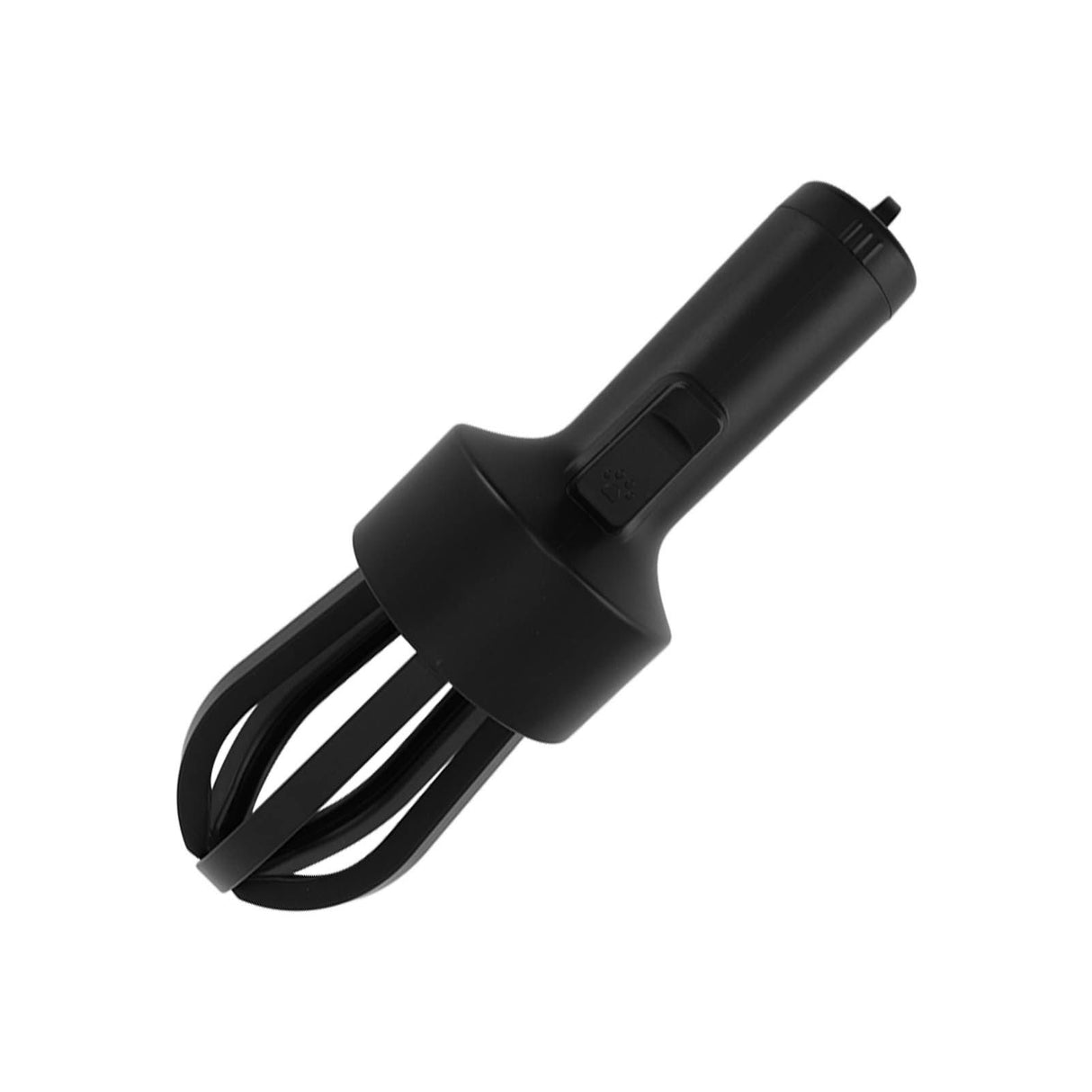 Dog Poop Scooper Portable Efficient Hygienic Plastic Dog Waste Picker for Outdoor Walking A Dog