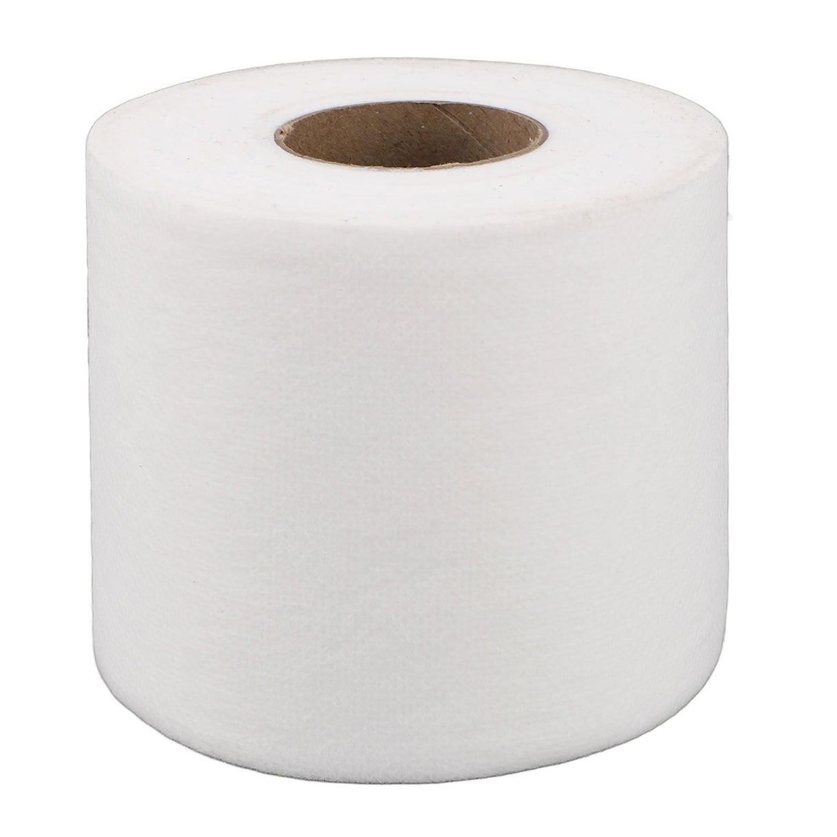 Tree Wrap Reliable Lightweight Breathable Plants Protector Bandage for Keeping Warm and Moisturizing 100M/328.1ft