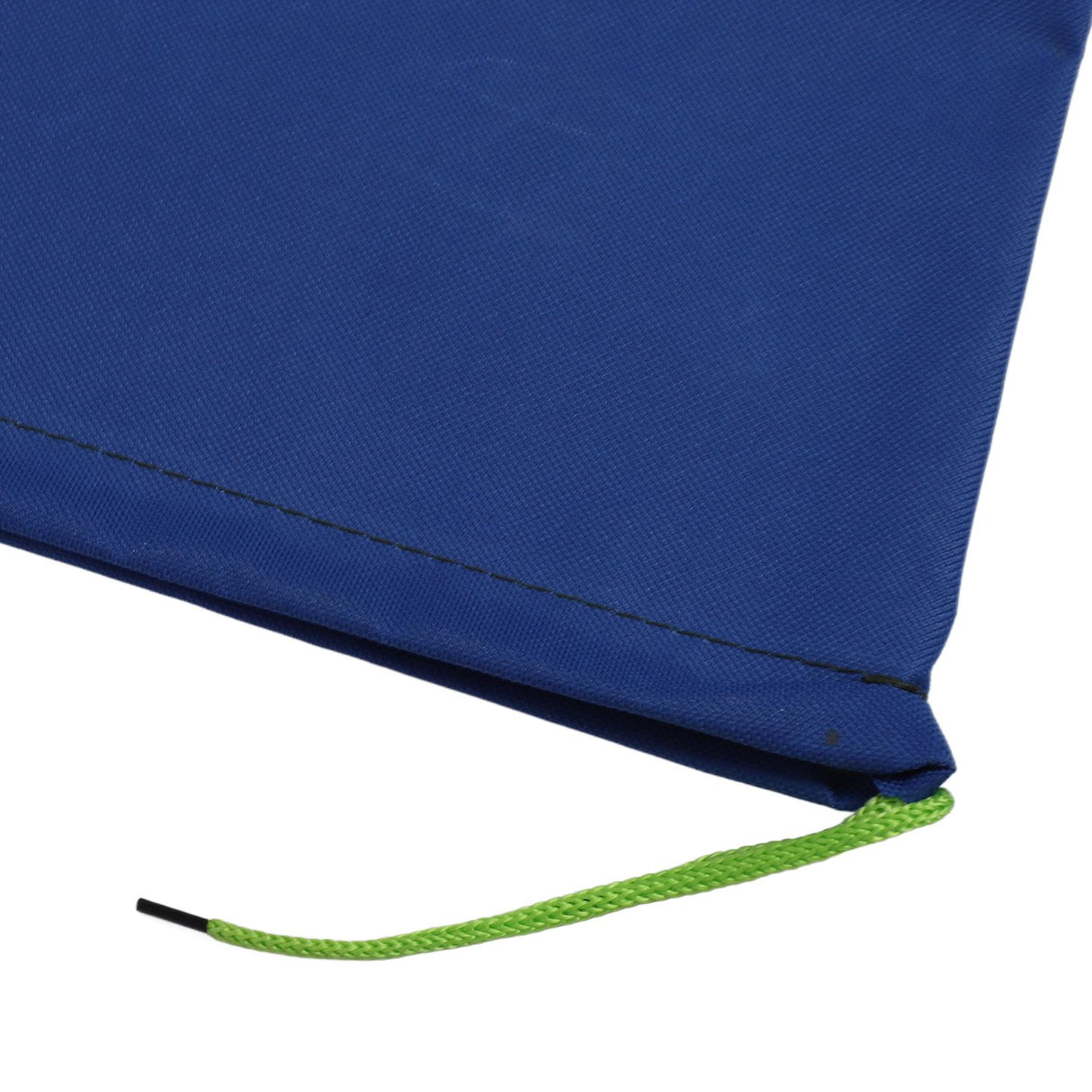 10pcs Flood Sandbags 600D Polyester Flood Prevention Bag Reusable Flood Barrier Bag for House Door Window Garage Basement Dark Blue