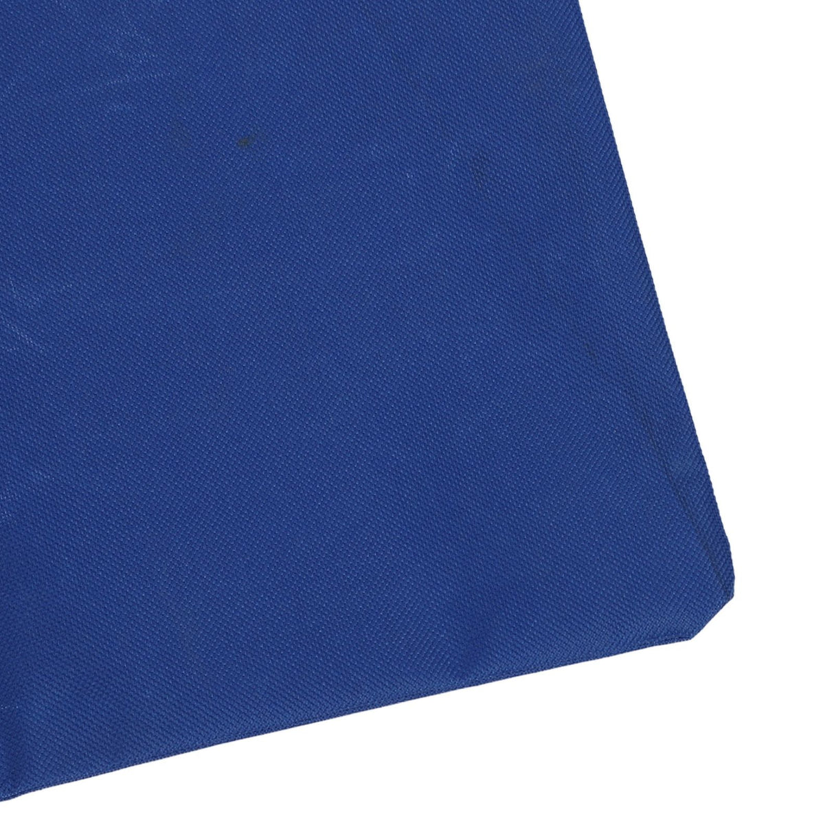 10pcs Flood Sandbags 600D Polyester Flood Prevention Bag Reusable Flood Barrier Bag for House Door Window Garage Basement Dark Blue