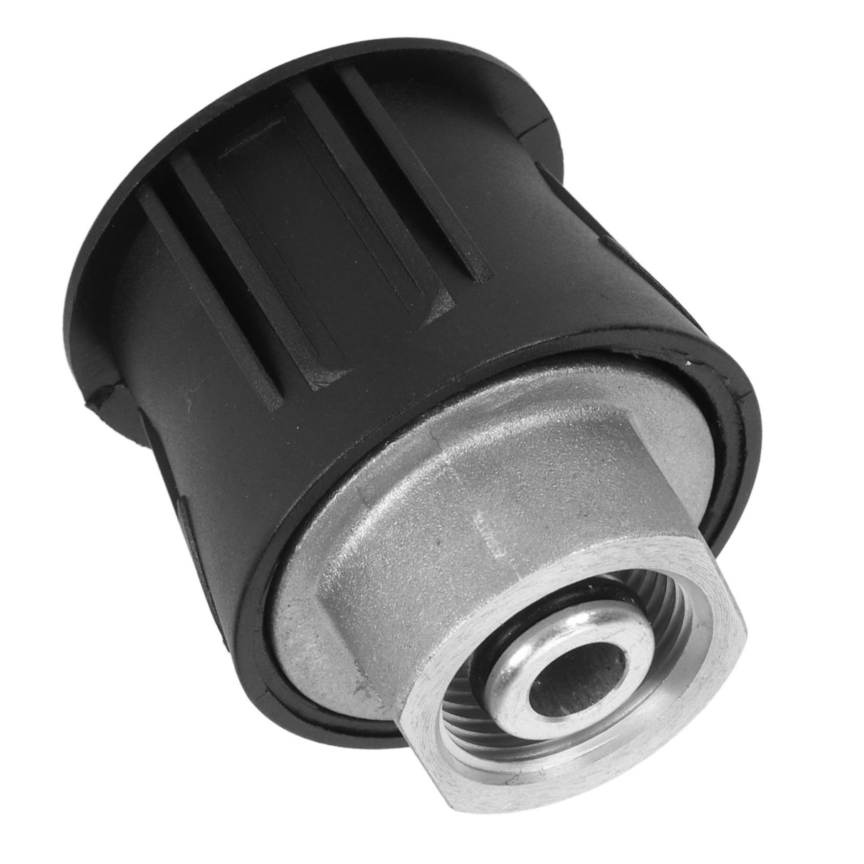 M22 Adapter 14mm High Pressure Washer Hose Pipe Quick Connector M22 14MM Pressure Washer Adapter 4000psi