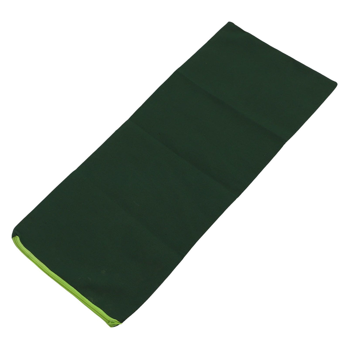 5PCS Flood Barriers Thickened Reusable Zipper Organic Silicone Flood Protection Sand Bags for Home Garage Doors Windows