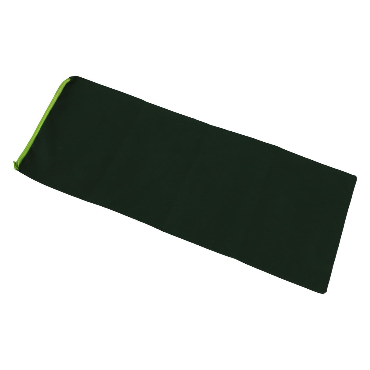 5PCS Flood Barriers Thickened Reusable Zipper Organic Silicone Flood Protection Sand Bags for Home Garage Doors Windows