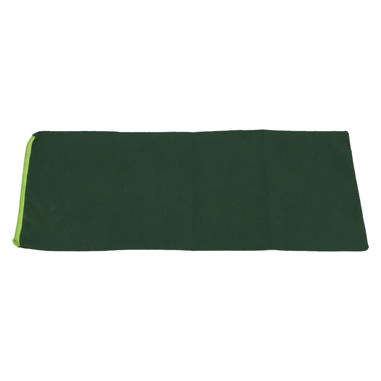 5PCS Flood Barriers Thickened Reusable Zipper Organic Silicone Flood Protection Sand Bags for Home Garage Doors Windows