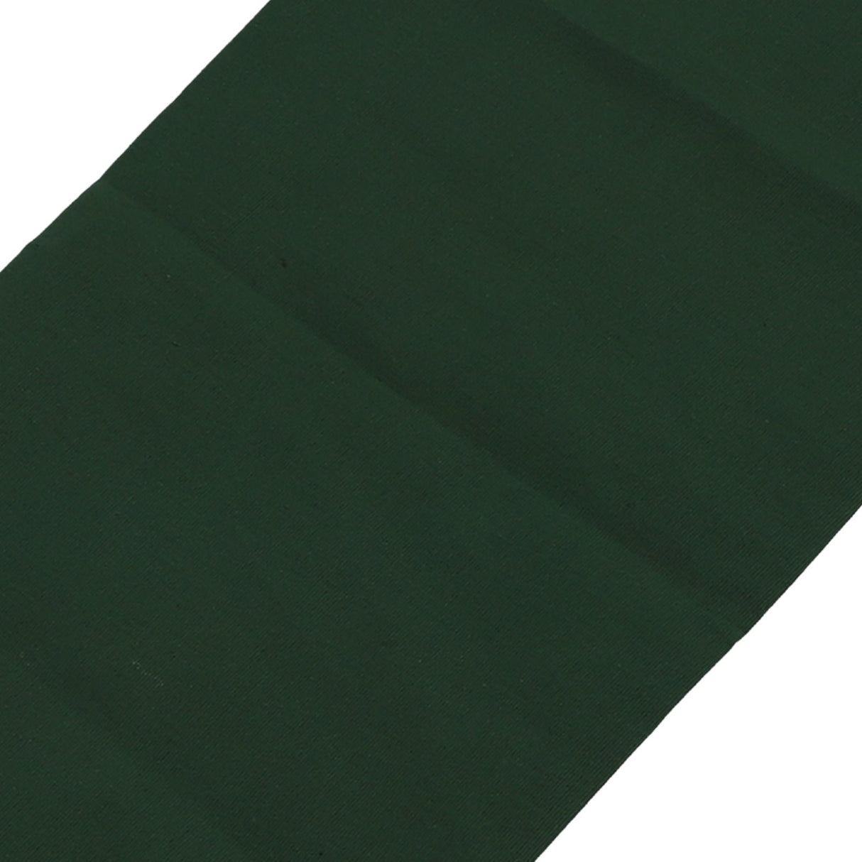 5PCS Flood Barriers Thickened Reusable Zipper Organic Silicone Flood Protection Sand Bags for Home Garage Doors Windows